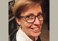 helene-fizaine.jpg