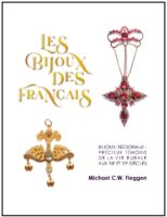 Les bijoux des Français par Mike Fieggen.jpg