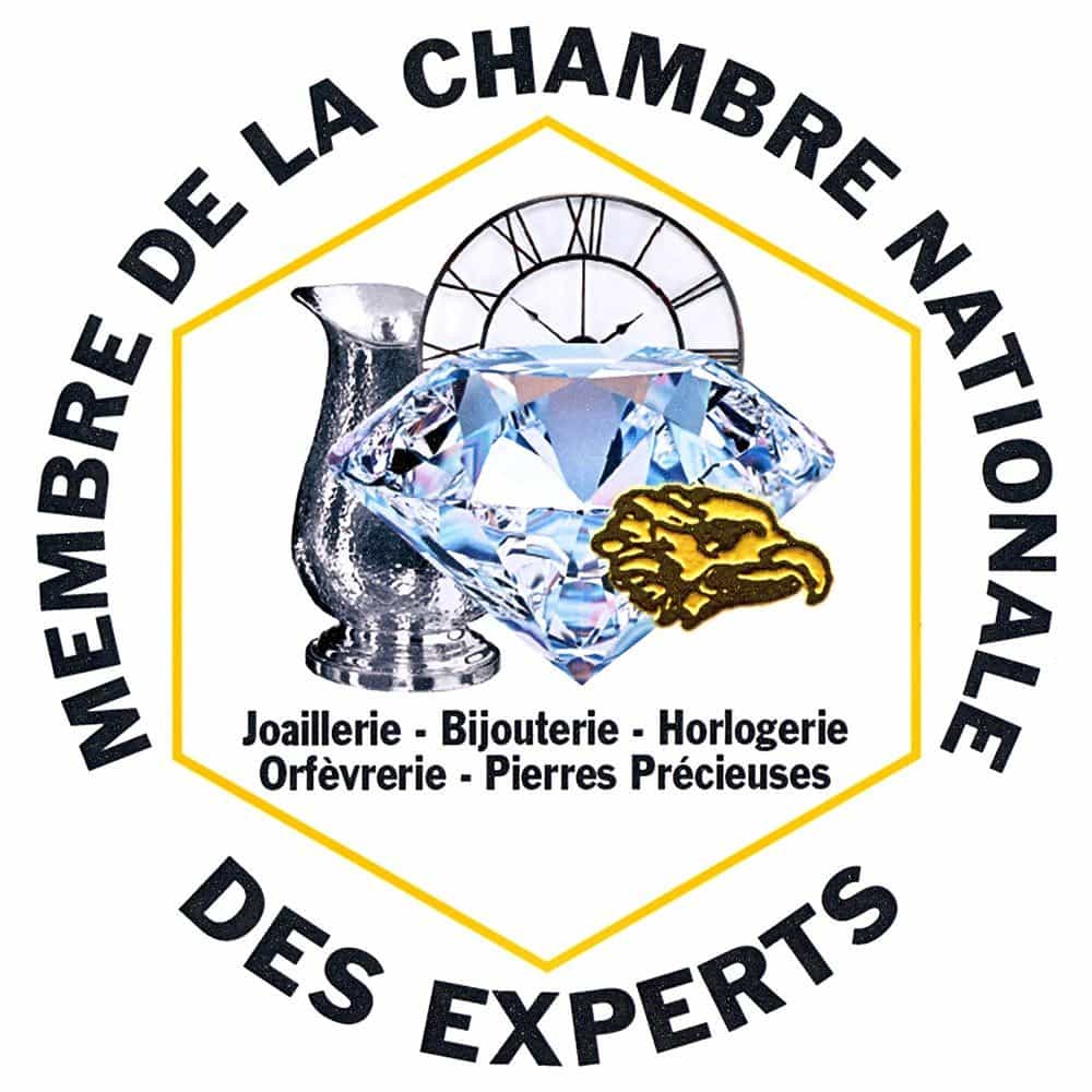 Experts Bijouterie